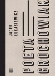 Poeta Grochowiak