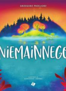 Niemainnego