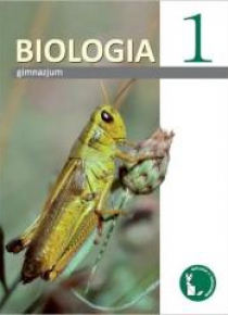 Biologia GIM 1 Z Tangramem Materiały Edukac. GWO