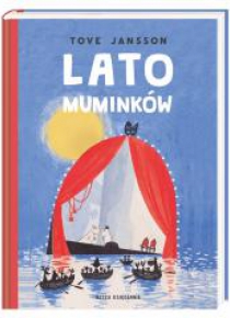 Lato Muminków