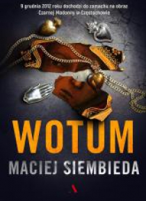 Wotum