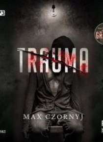 Trauma audiobook