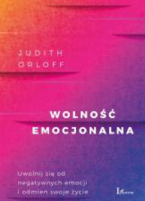 Wolność emocjonalna