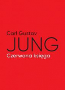Czerwona księga w.2020