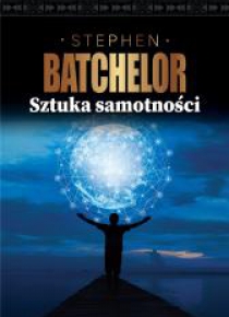 Sztuka samotności