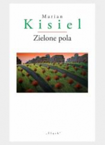 Zielone pola