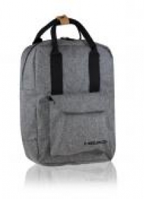 Torba- Plecak 2w1 Melange Head 4 ASTRA