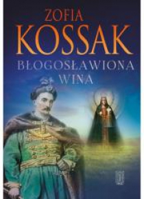 Błogosławiona wina