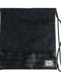 Worek na plecy Black Angel Hash 3 ASTRA
