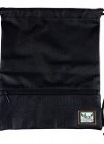 Worek na plecy Black Charm Hash 3 ASTRA