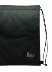 Worek na plecy Smoky Gray Hash 3 ASTRA