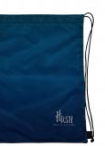 Worek na plecy Smoky Blue Hash 3 ASTRA