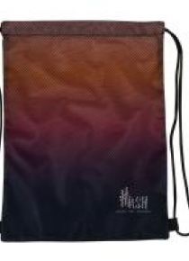 Worek na plecy Smoky Purple Hash 3 ASTRA