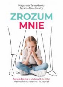 Zrozum mnie