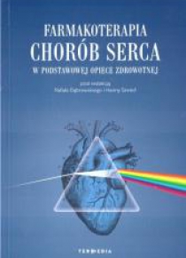 Farmakoterapia chorób serca
