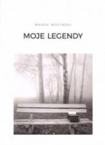 Moje legendy
