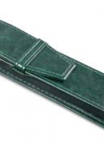 Etui na długopisy WAR-1013 Zielony WARTA