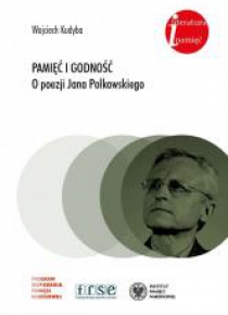 Pamięć i godność