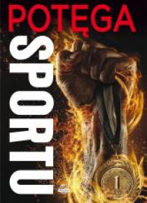 Potęga sportu