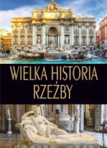 Wielka historia rzeźby
