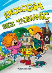Ekologia bez tajemnic
