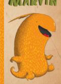 Marvin
