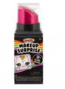 Rainbow Surprise Makeup Surprise Asst PDQ (16szt)