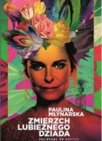 Zmierzch lubieżnego dziada