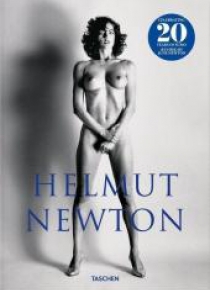 Helmut Newton SUMO 20th Anniversary