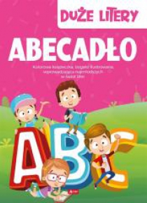 Abecadło