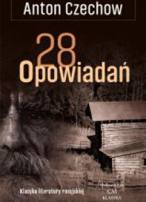 Klasyka. 28 opowiadań