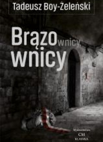 Brązownicy