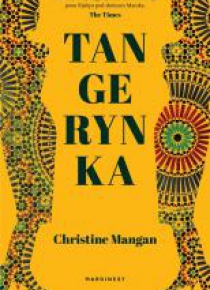 Tangerynka