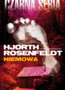 Niemowa