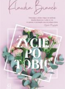 Życie po Tobie