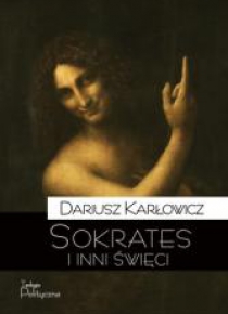 Sokrates i inni święci