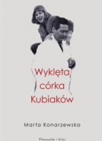 Wyklęta córka Kubiaków