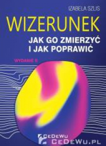 Wizerunek - jak go zmierzyć... w.2020