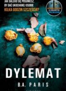 Dylemat