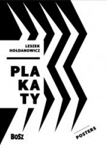 Hołdanowicz. Plakaty