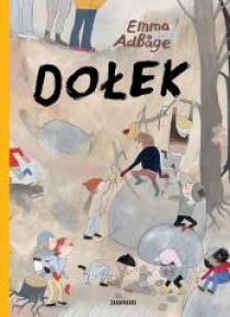 Dołek