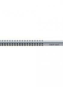 Ołówek Grip 2001/B z gumką (12szt) FABER CASTELL