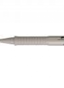 Cienkopis Ecco Pigment 0,8mm czarny (10szt)