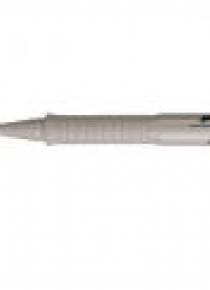 Cienkopis Ecco Pigment 0,4mm czarny (10szt)