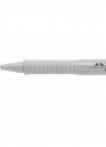 Cienkopis Ecco Pigment 0,5mm czarny (10szt)