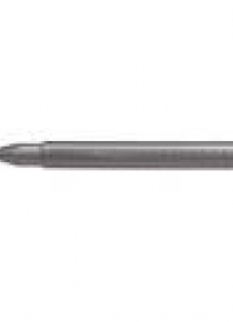 Cienkopis Grip fiolet (10szt) FABER CASTELL