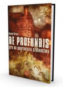 De Profundis PORTAL