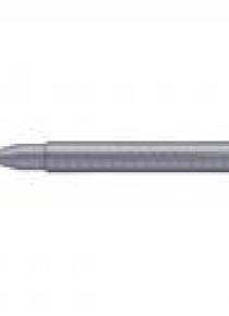 Cienkopis Grip cielisty (10szt) FABER CASTELL