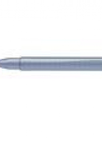 Cienkopis Grip jasnożółty (10szt) FABER CASTELL
