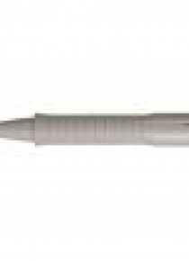 Cienkopis Ecco Pigment 0,2mm czarny (10szt)